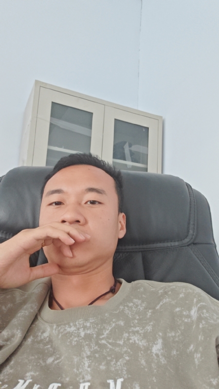 韬爷的第一张照片--全国闪婚服务中心