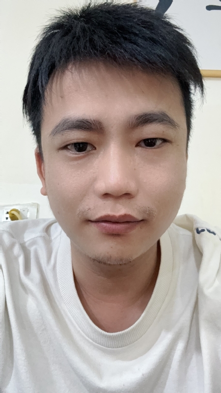 清风的第一张照片--全国闪婚服务中心
