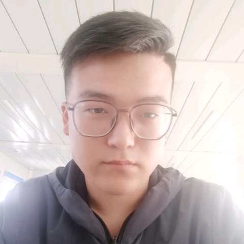 苏苏的第一张照片--全国闪婚服务中心
