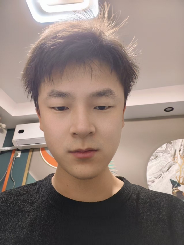 96老登的第一张照片--全国闪婚服务中心