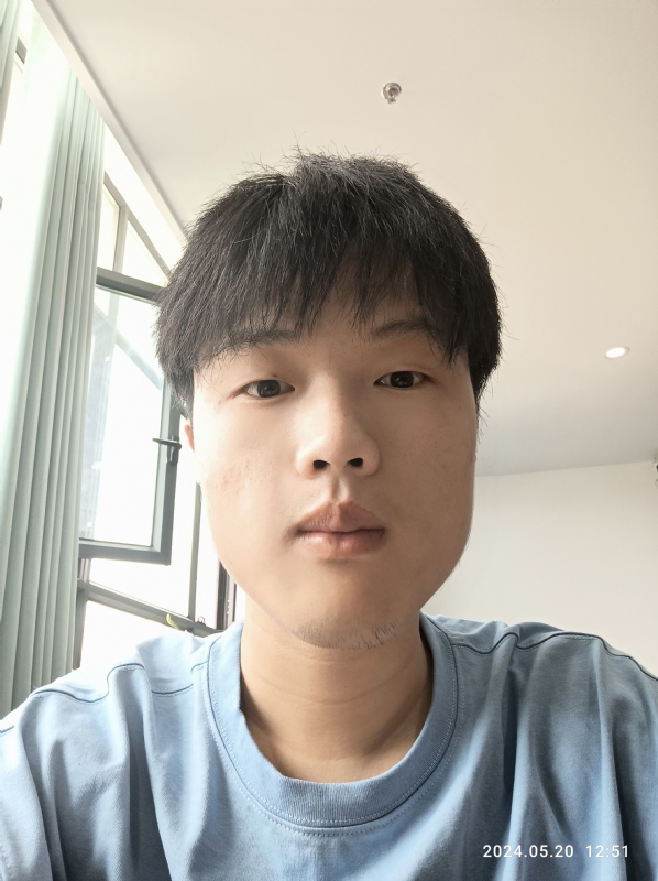 槐夏的第一张照片--全国闪婚服务中心