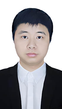 缘起缘灭的第一张照片--全国闪婚服务中心