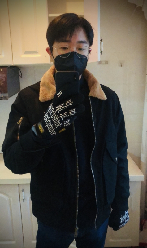 小雨的第二张照片--全国闪婚服务中心