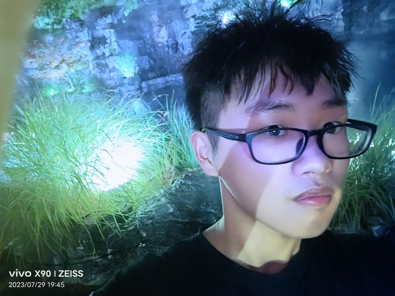 第七片海的第一张照片--全国闪婚服务中心
