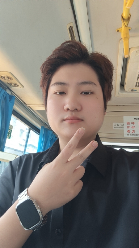 Apathy的第二张照片--全国闪婚服务中心