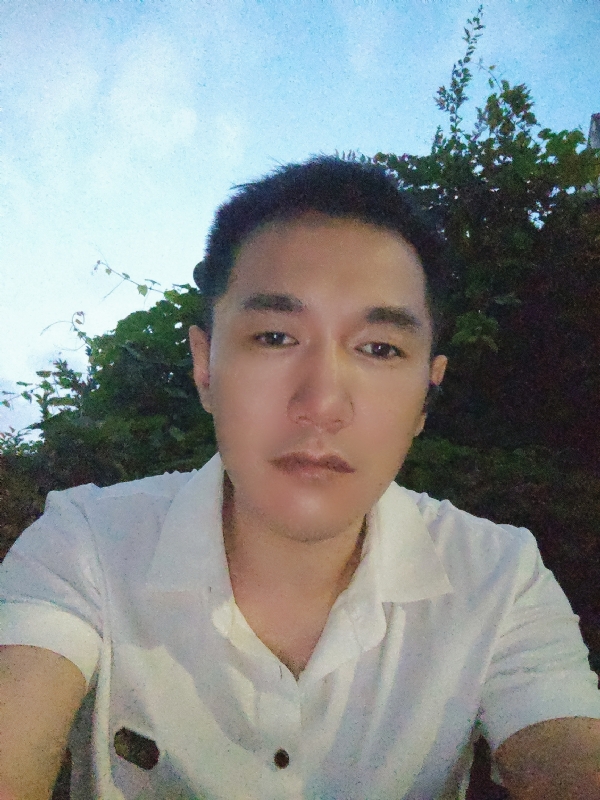 小米粥的第一张照片--全国闪婚服务中心