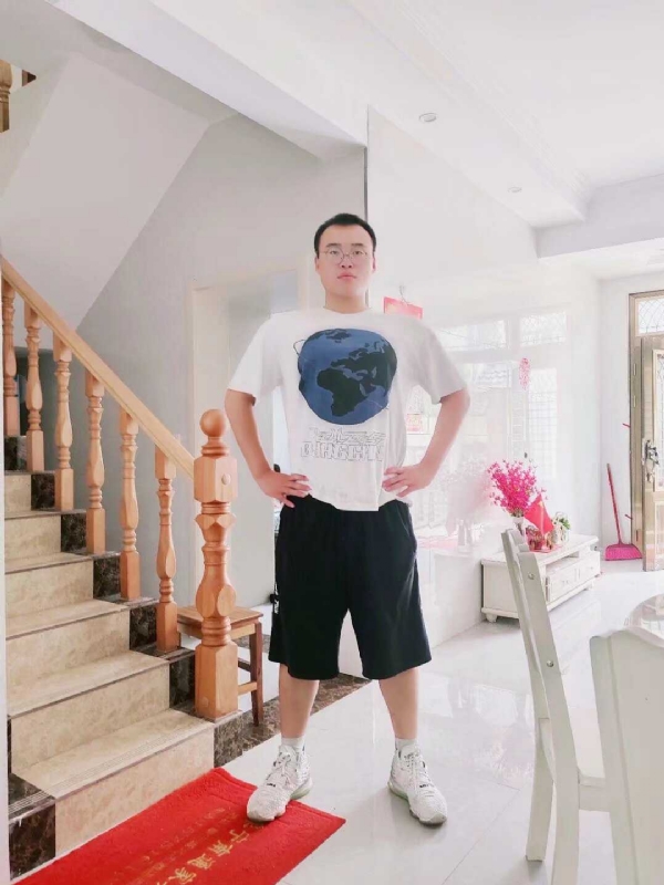 中考体育的第三张照片--全国闪婚服务中心
