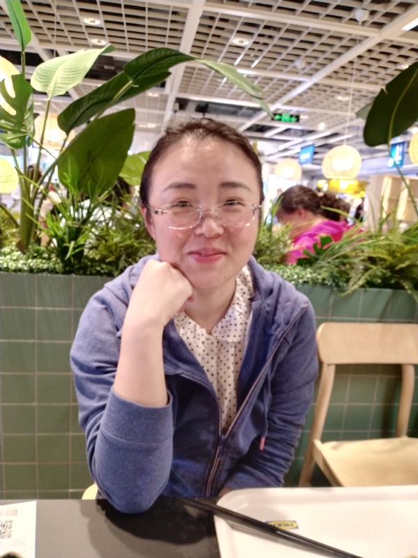 春晖的第一张照片--全国闪婚服务中心