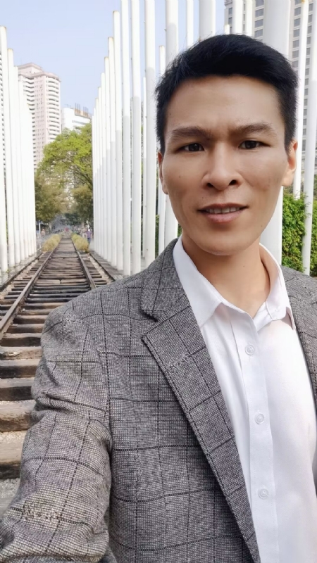 飞虎雄心的第二张照片--全国闪婚服务中心