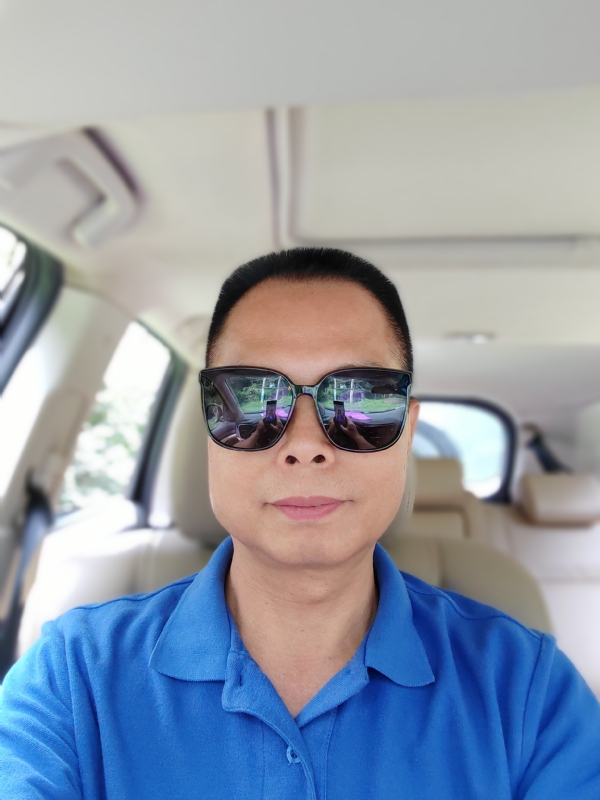 chkycc的第二张照片--全国闪婚服务中心