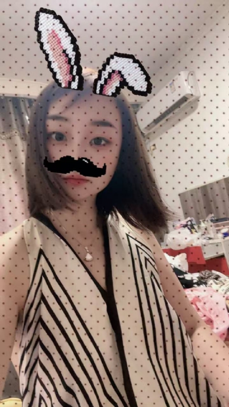 悠然的第二张照片--全国闪婚服务中心