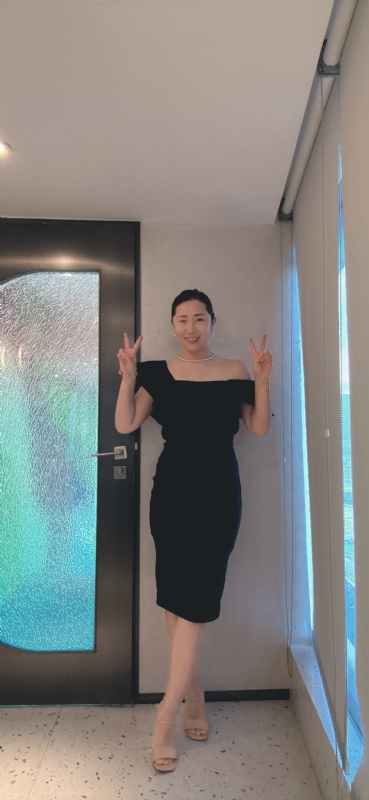 会唱歌的女人的第一张照片--全国闪婚服务中心