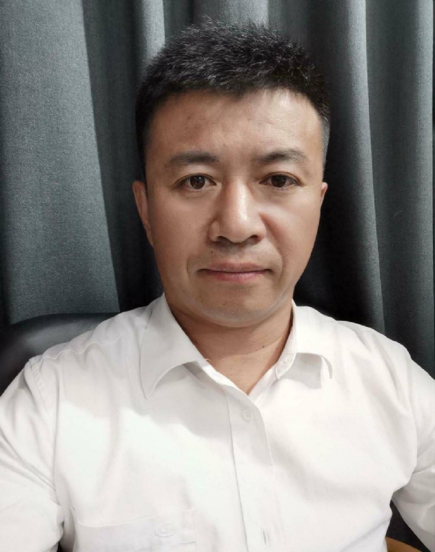 大道至简的第一张照片--全国闪婚服务中心