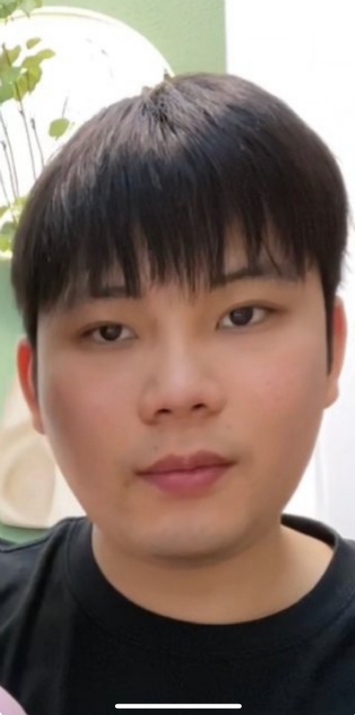 硬壳瓢虫的第一张照片--全国闪婚服务中心