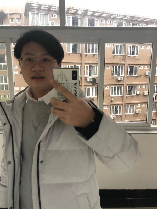 APPLE999的第一张照片--全国闪婚服务中心
