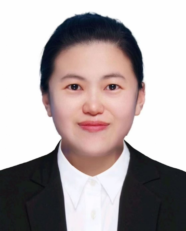 新新的第一张照片--全国闪婚服务中心