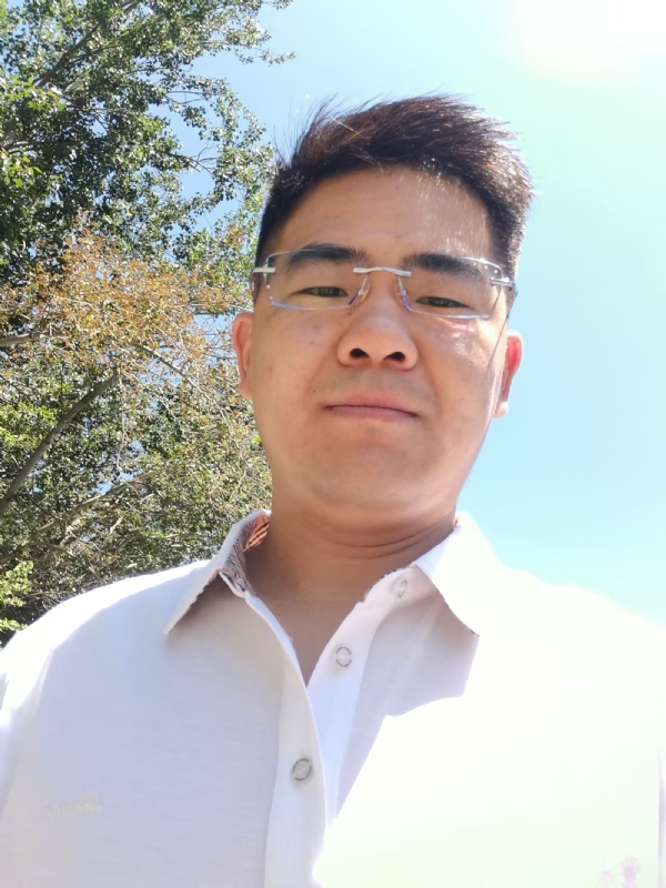集结号的第一张照片--全国闪婚服务中心