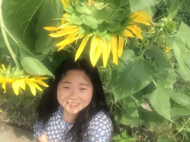 天风将一半的第一张照片--全国闪婚服务中心