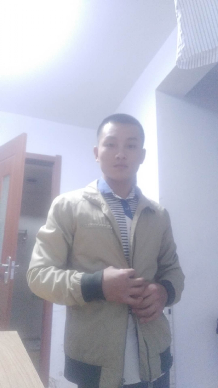 中国梦的第一张照片--全国闪婚服务中心