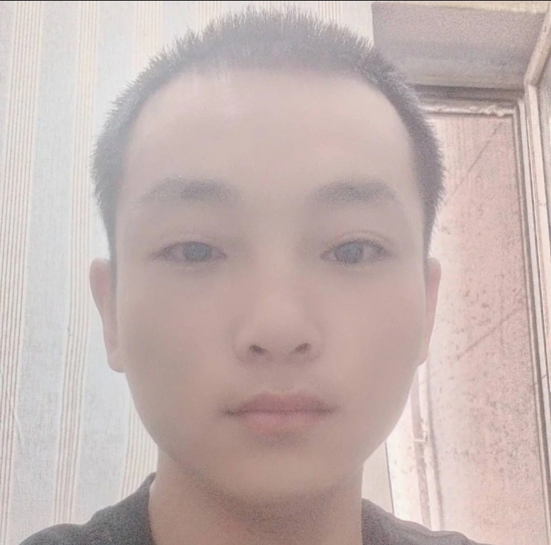 中国梦的第二张照片--全国闪婚服务中心
