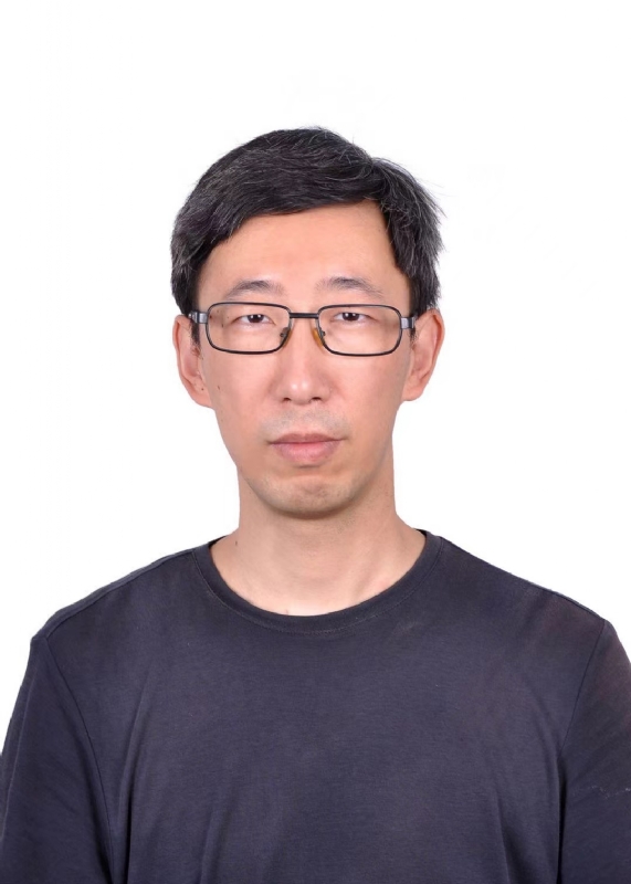 52NewAge的第一张照片--全国闪婚服务中心