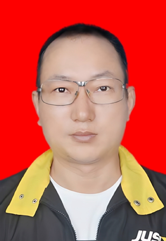 沙漠海的第二张照片--全国闪婚服务中心