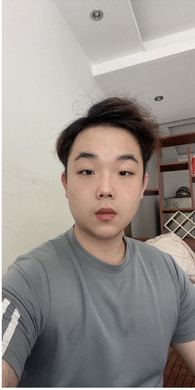 星环的第一张照片--全国闪婚服务中心