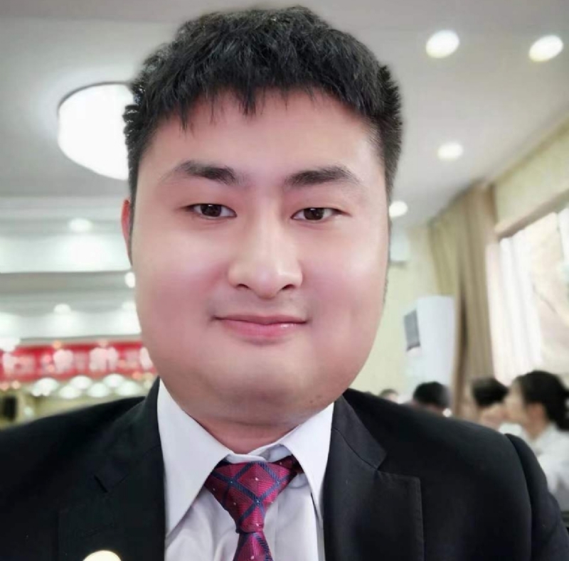 心动的金环的第一张照片--全国闪婚服务中心