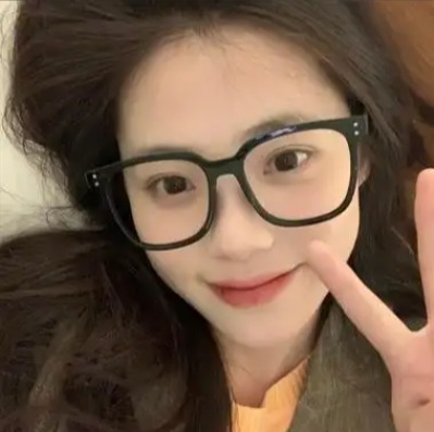 窗外的麻雀的第一张照片--全国闪婚服务中心