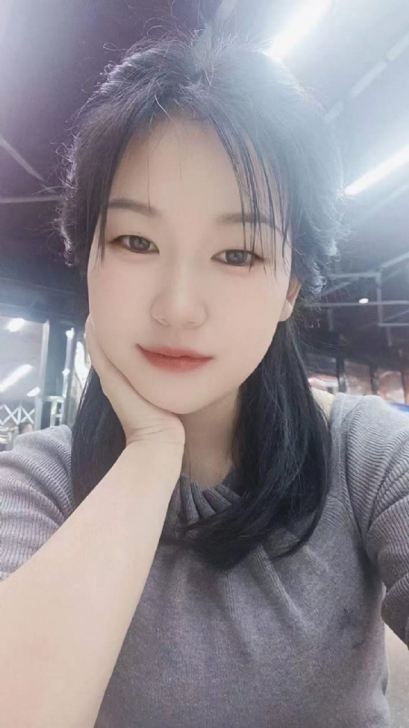 等风来的第一张照片--全国闪婚服务中心