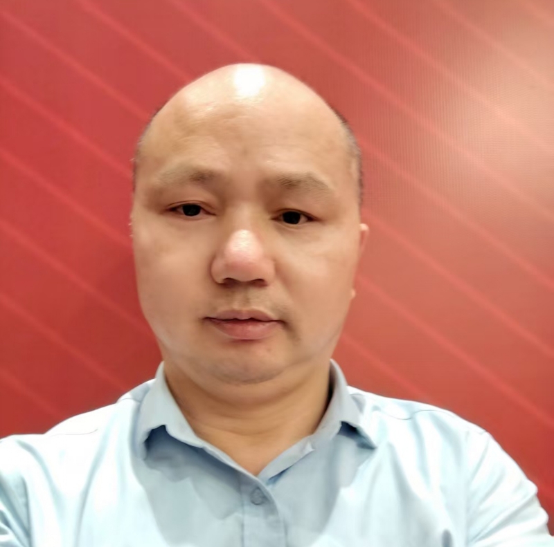 随缘的第一张照片--全国闪婚服务中心