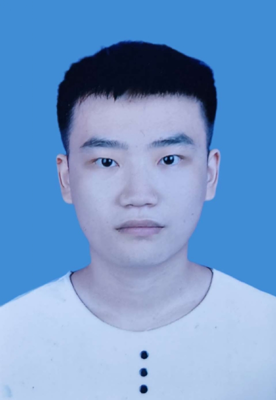 左季风的第一张照片--全国闪婚服务中心