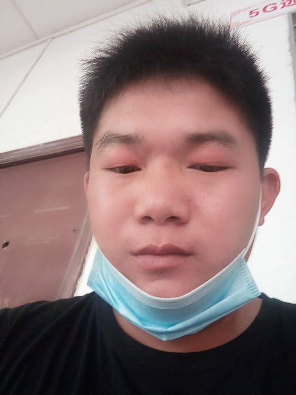 爱的就是你的第一张照片--全国闪婚服务中心