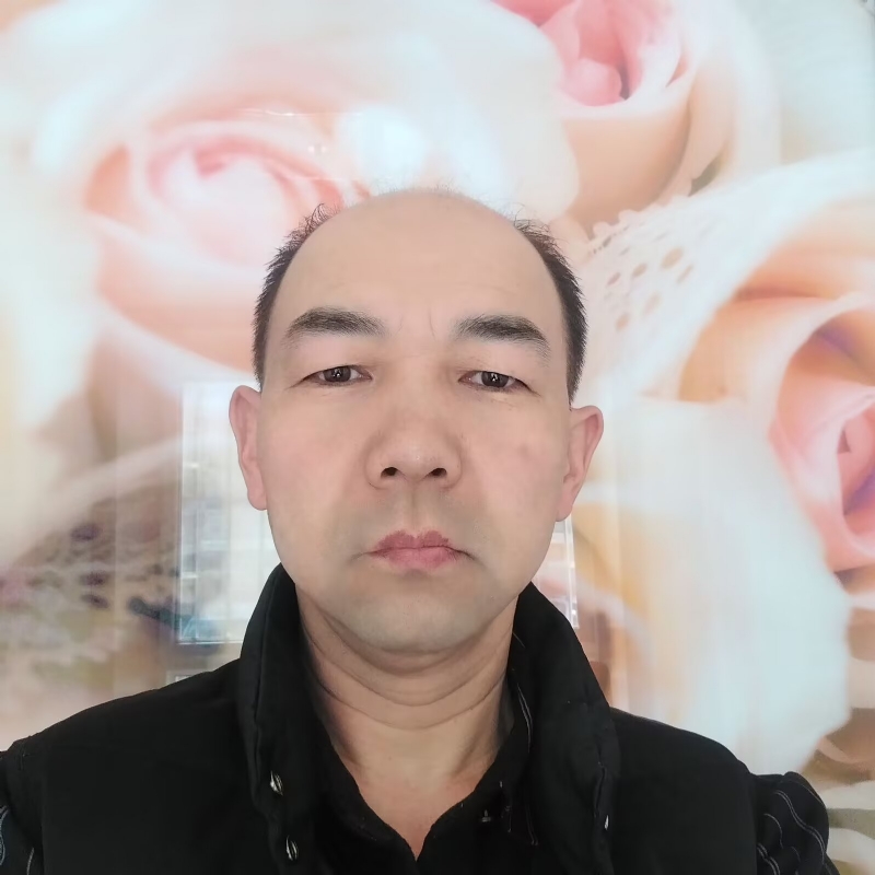 大全儿的第一张照片--全国闪婚服务中心