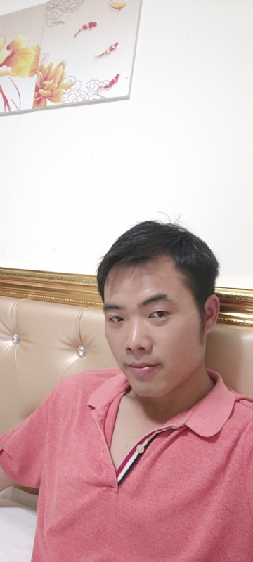 风子潇潇的第一张照片--全国闪婚服务中心