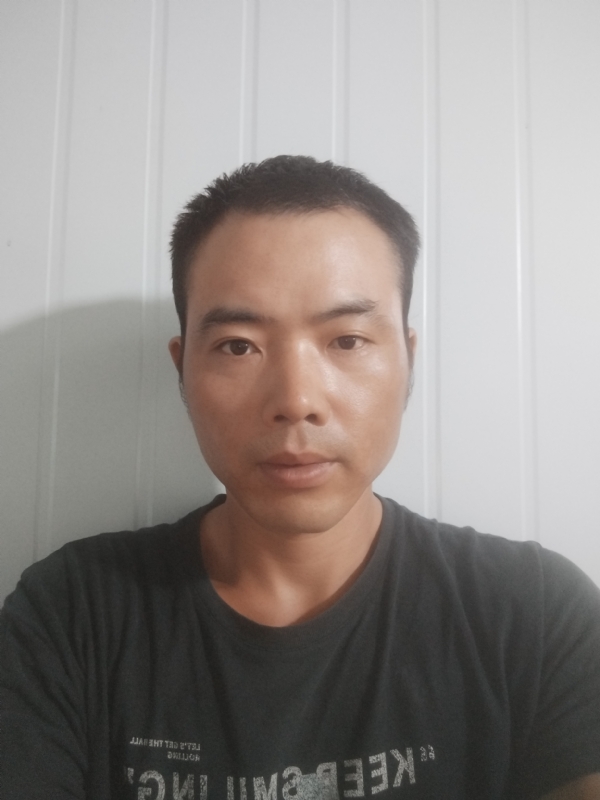 风子潇潇的第二张照片--全国闪婚服务中心