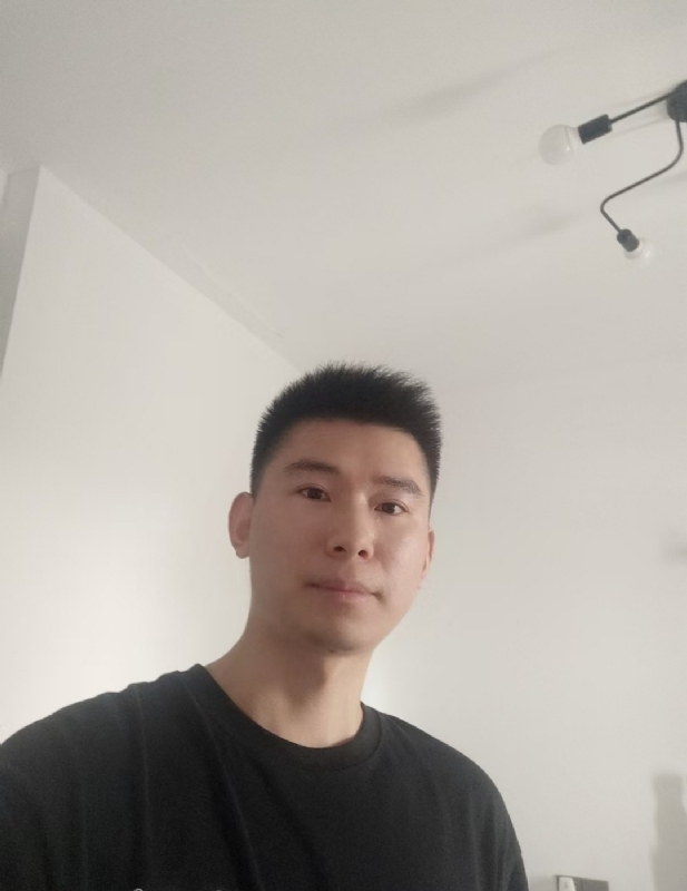 晓晓灰的第一张照片--全国闪婚服务中心