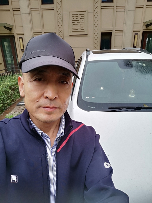 家缘的第一张照片--全国闪婚服务中心