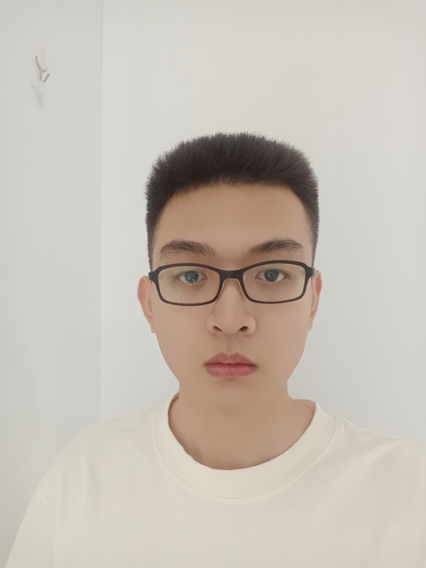 Lin的第一张照片--全国闪婚服务中心