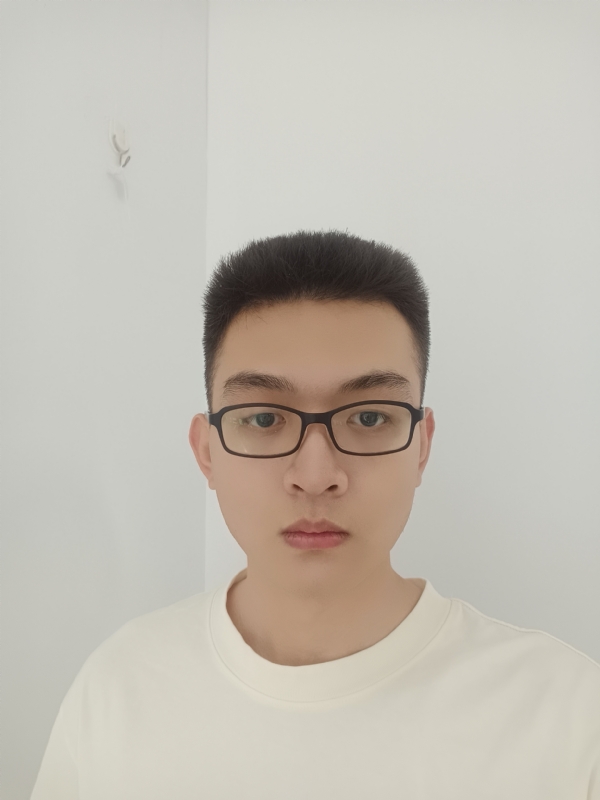 Lin的第三张照片--全国闪婚服务中心