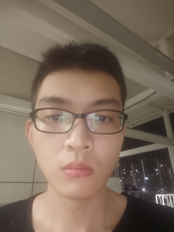 Lin的第五张照片--全国闪婚服务中心
