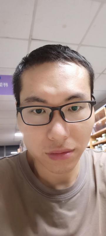 JiaCheLo的第一张照片--全国闪婚服务中心