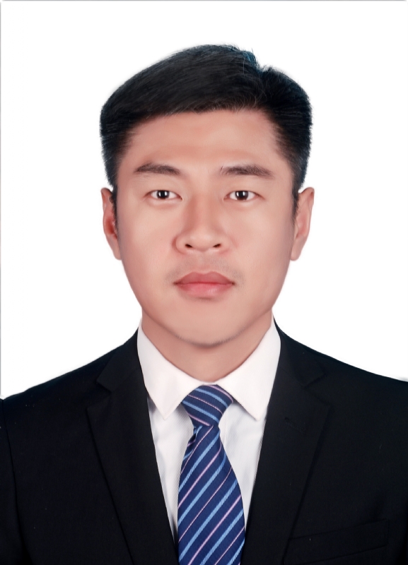 静以修身的第一张照片--全国闪婚服务中心