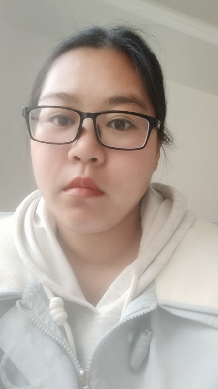 黄肖鸟的第一张照片--全国闪婚服务中心