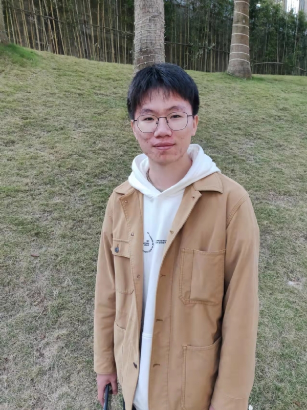 东风的第一张照片--全国闪婚服务中心