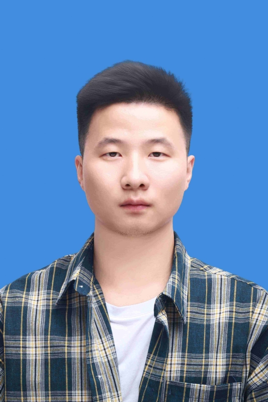 CZ的第一张照片--全国闪婚服务中心