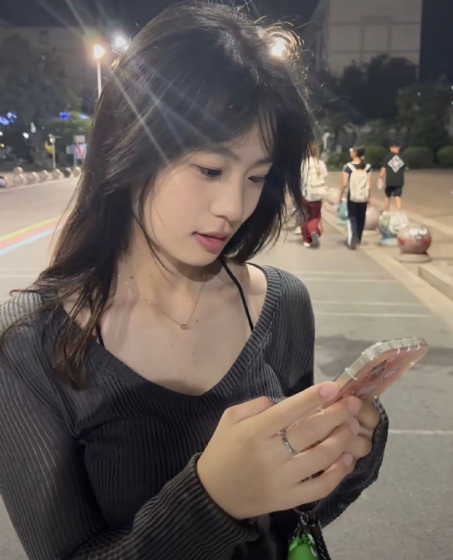 wanan的第一张照片--全国闪婚服务中心