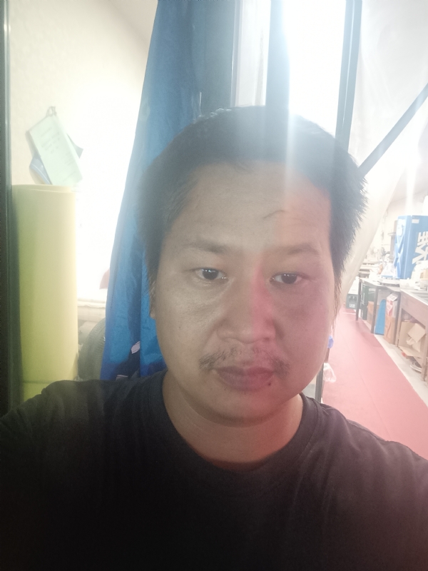 梦三生的第一张照片--全国闪婚服务中心
