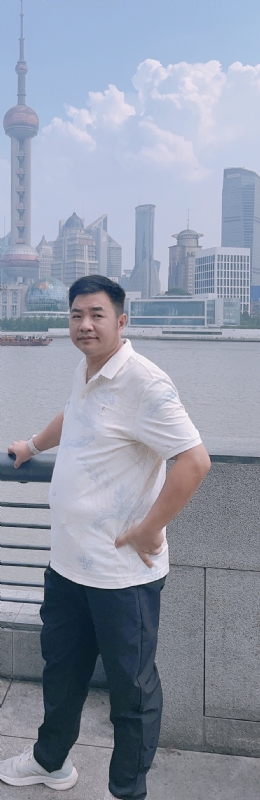Elias的第一张照片--全国闪婚服务中心