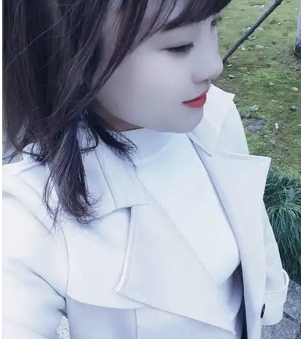 爱小狗的哈尼的第一张照片--全国闪婚服务中心